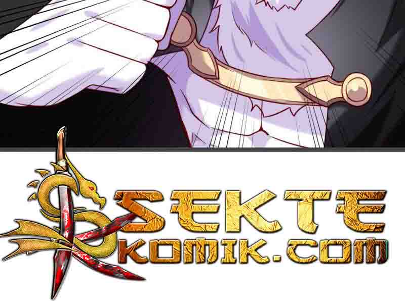 Turned Into a Grass in The Fantasy World? Chapter 25 Gambar 30